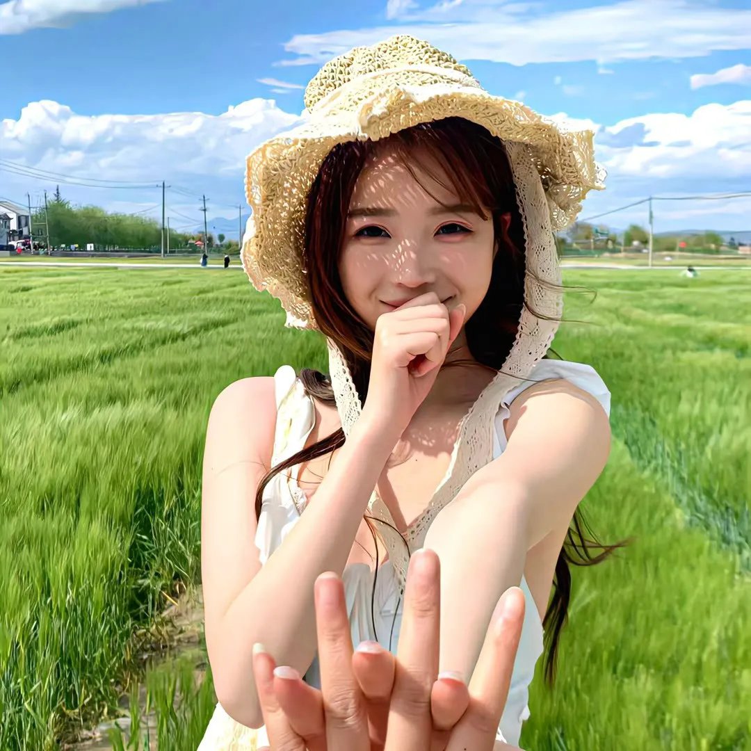 浑战红番