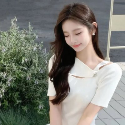 女巫也疯狂