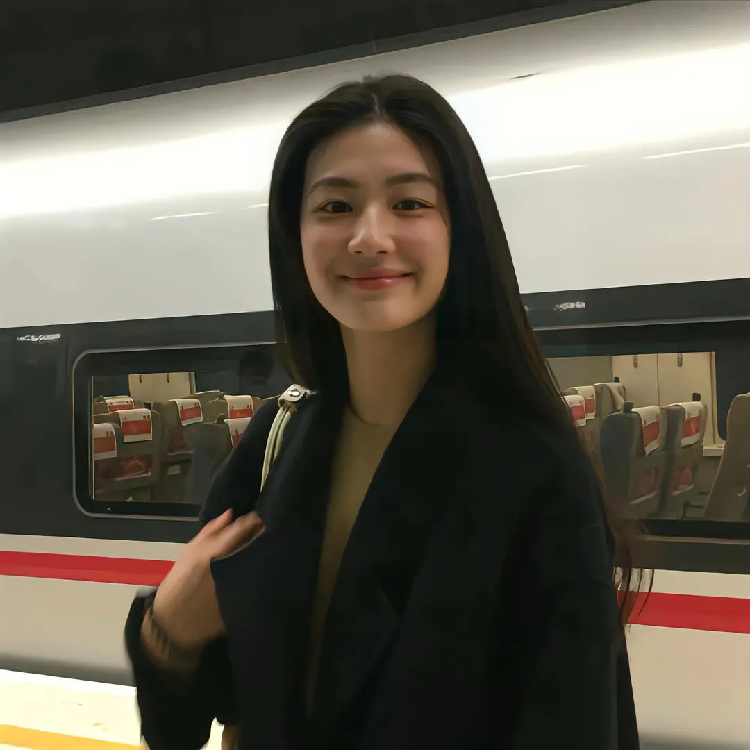 大厨