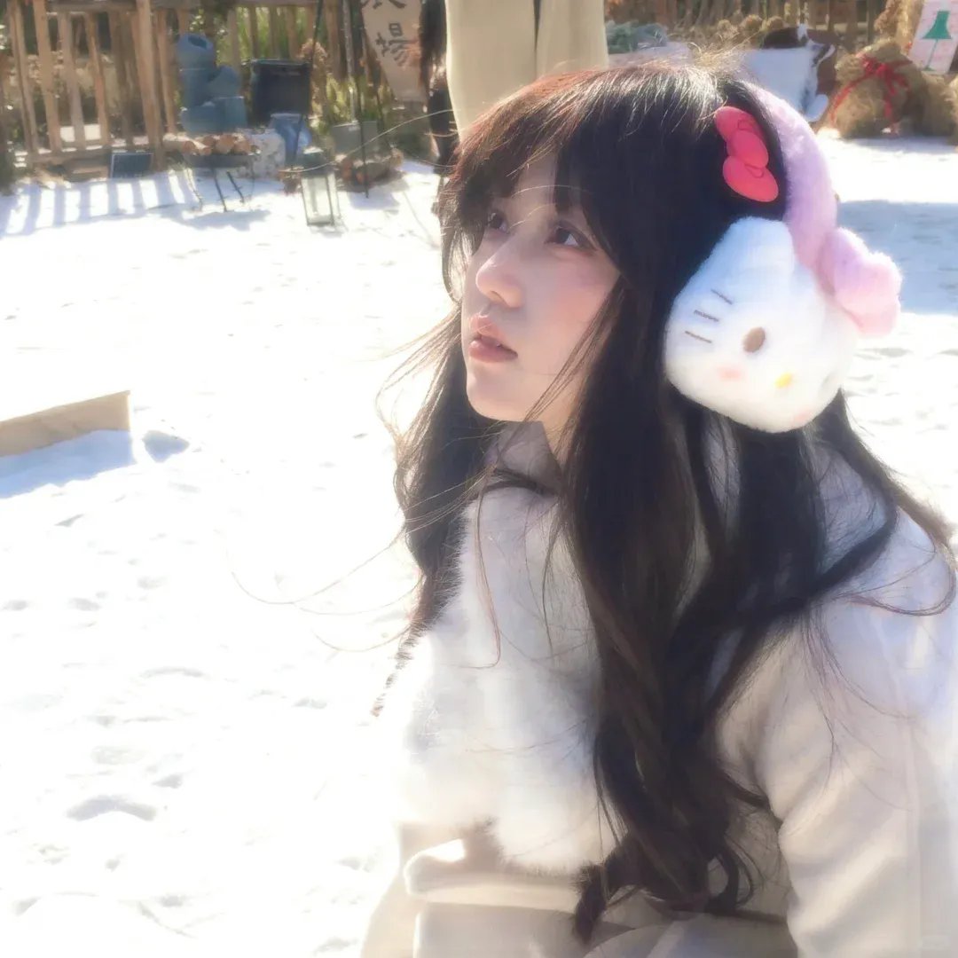 星光灿烂