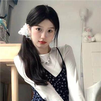 牧师的结局