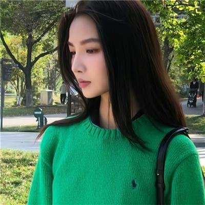 泰姬陵