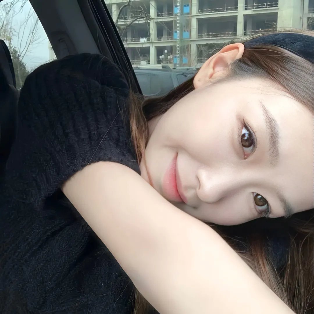 川岛芳子
