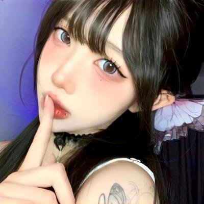 争霸传奇