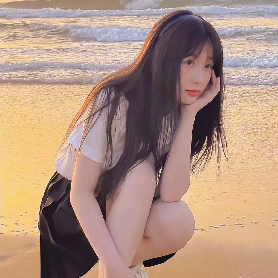 妈咪也疯狂