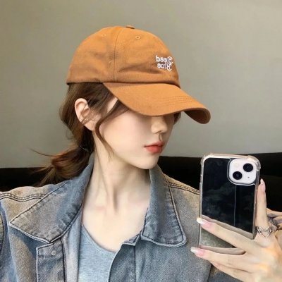 枕边凶灵