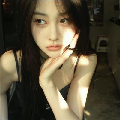 最终兵器彼女