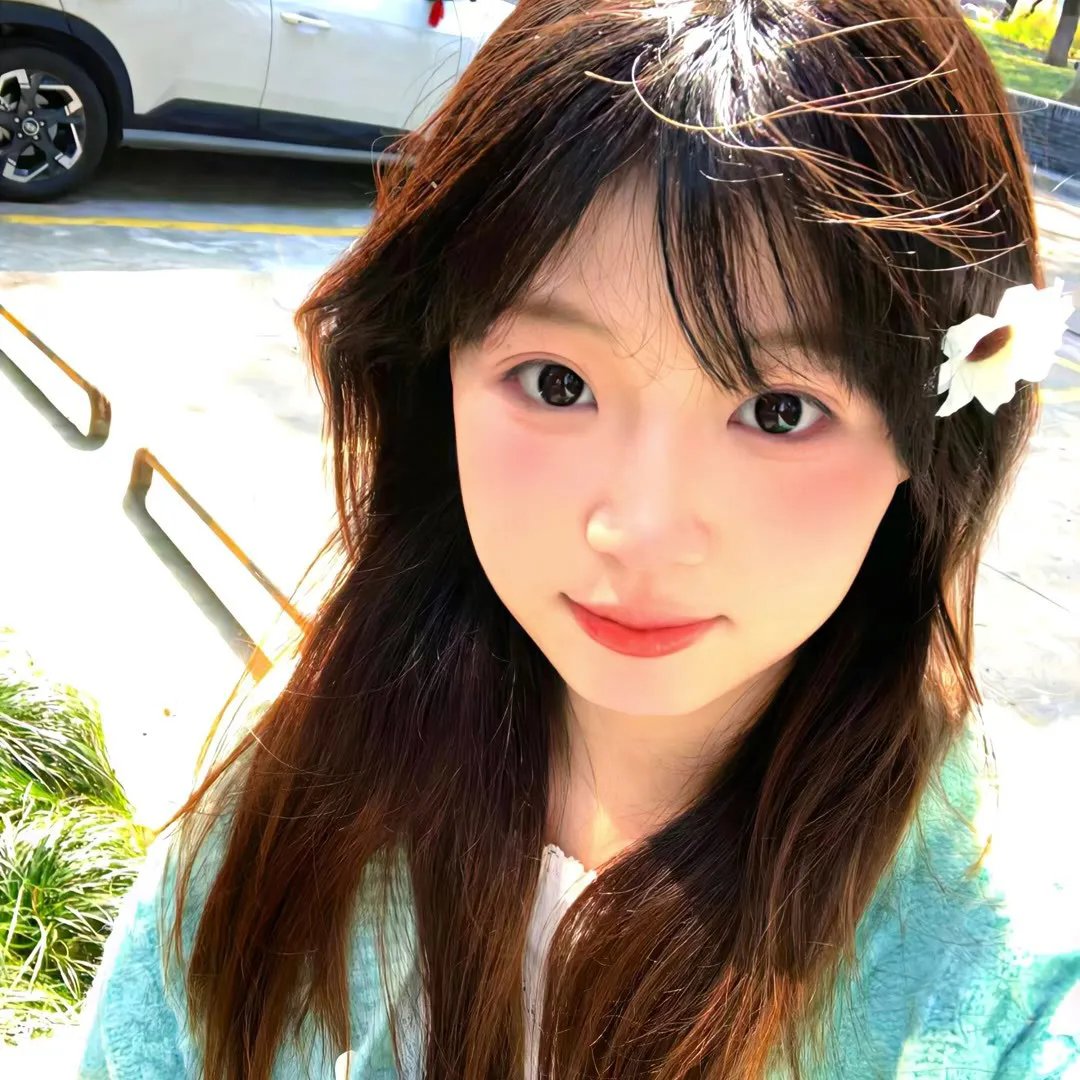 七彩狗