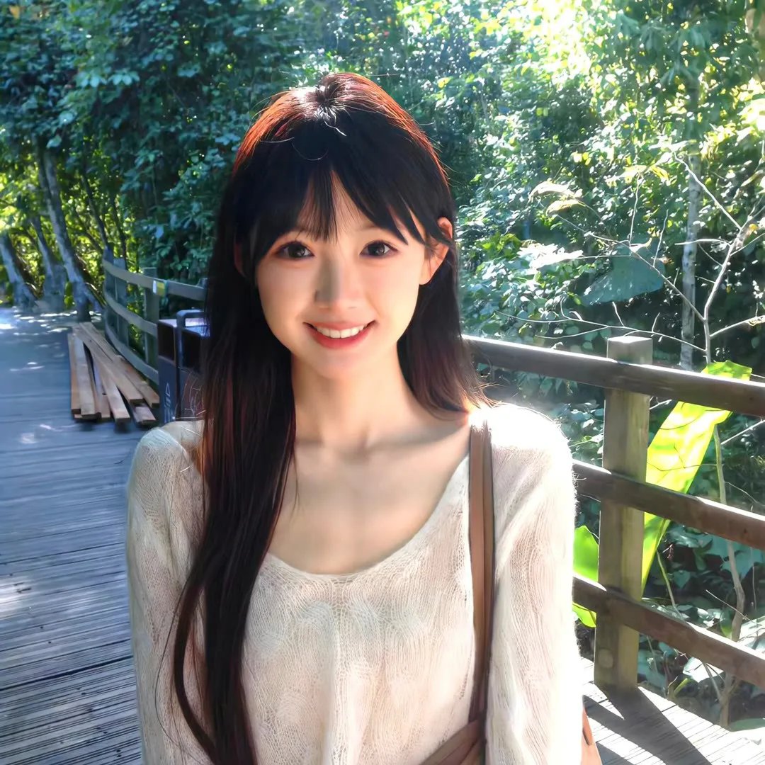 冰雪间谍