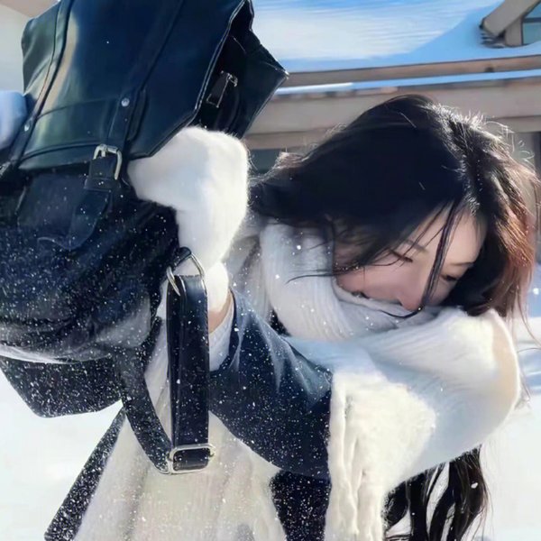 舞动奇迹