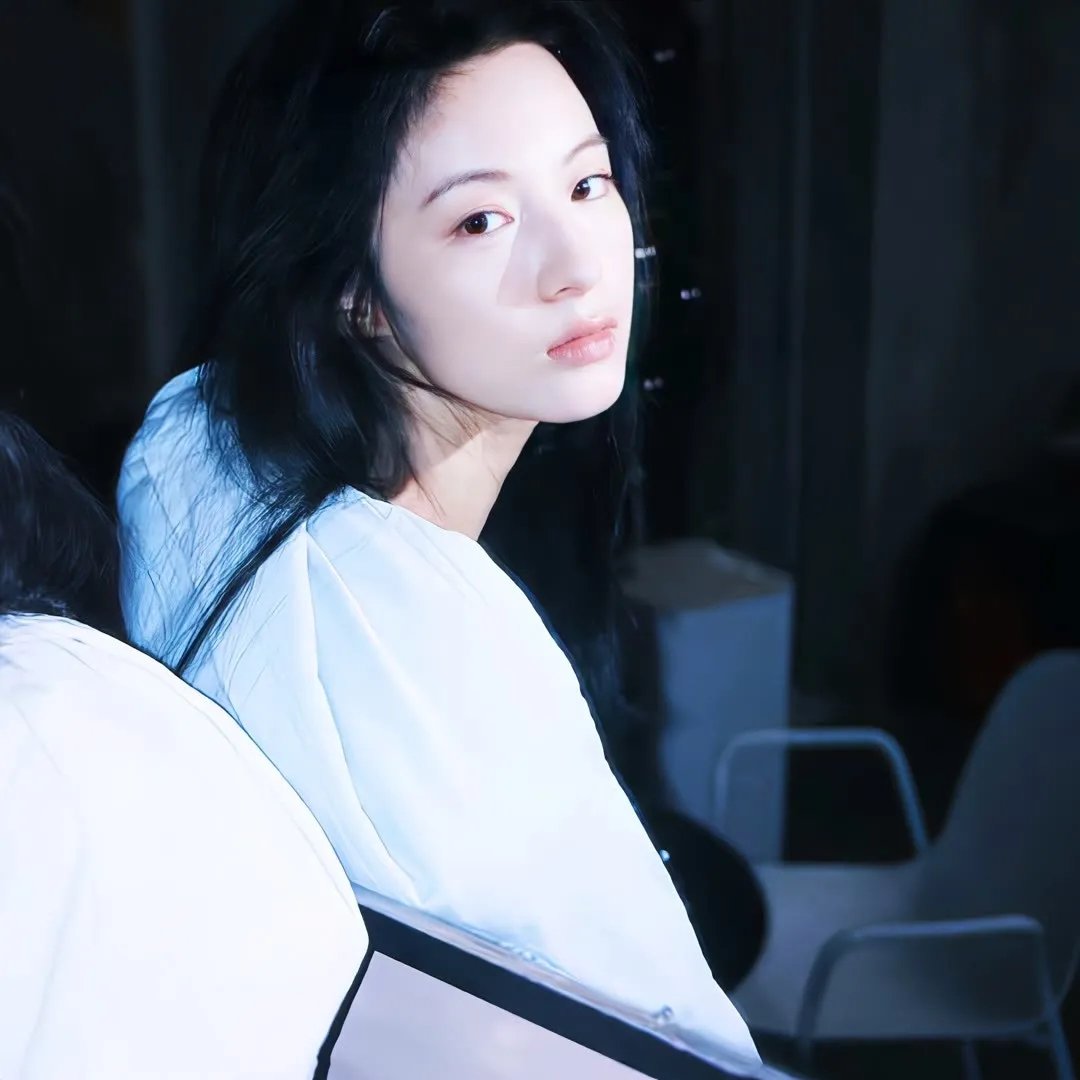 汪星卧底