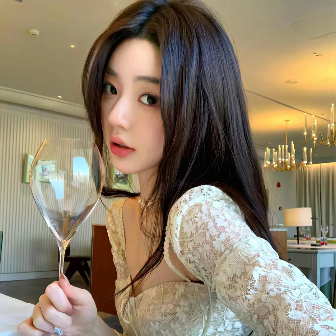 边缘岁月