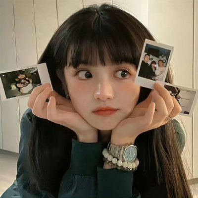 魔法教母