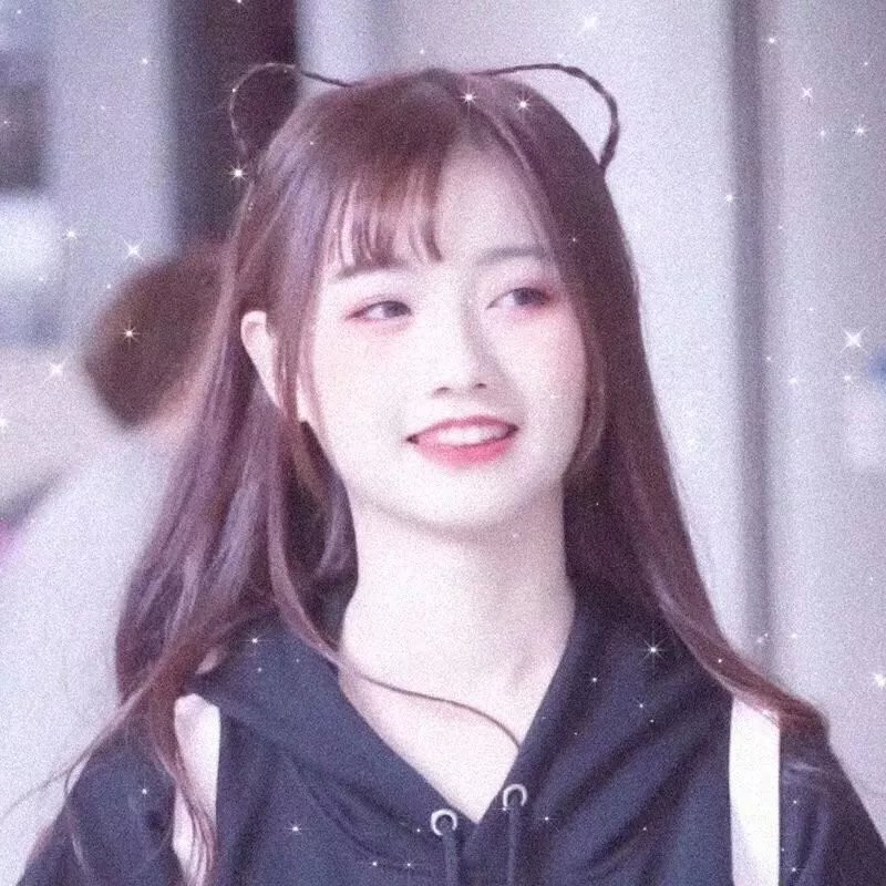 漫长的黑夜