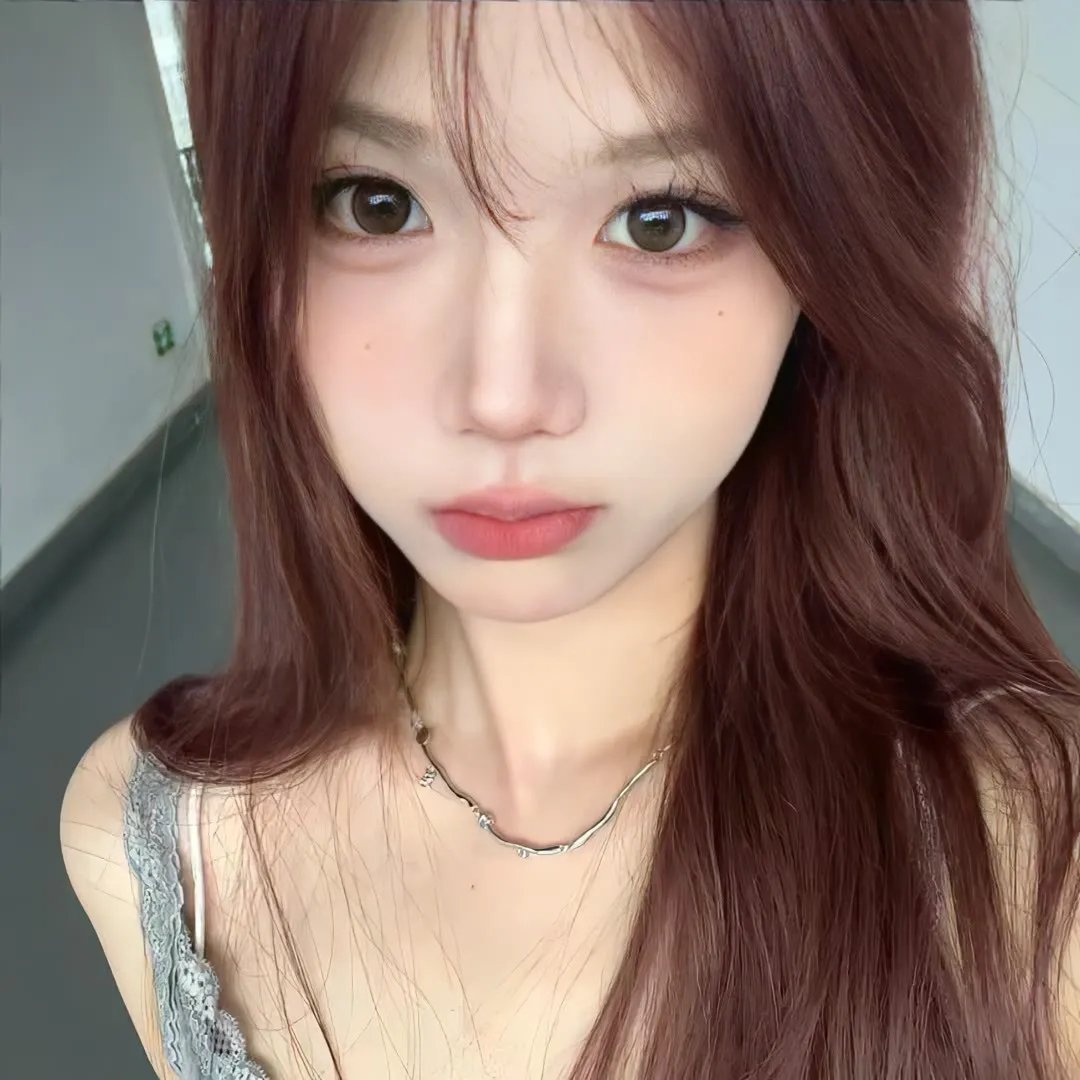 杀无尽