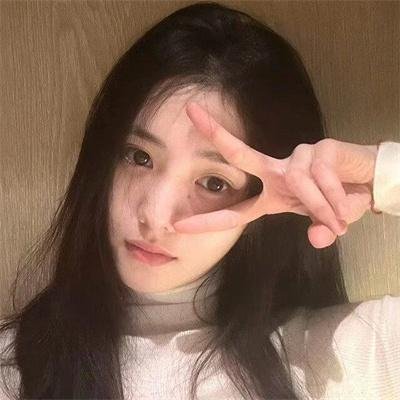 更美好的事第一季