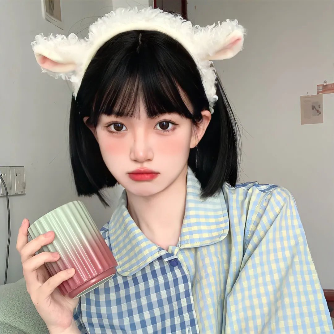 末代皇后