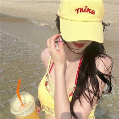 圣爱启示录