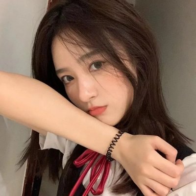 烽火母女泪