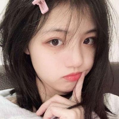 婚迷指数：5