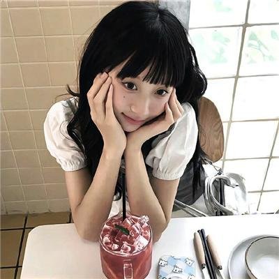 木兰妈妈