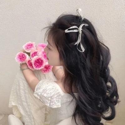 夏洛克的孩子们电影版